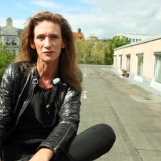wiebke puls wiebke puls