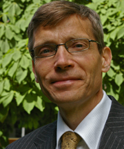 Svensson