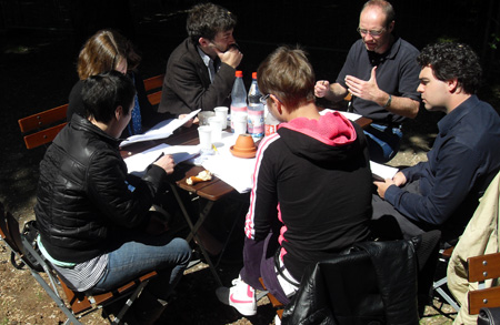 workshop_1a