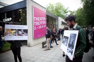 protest-1