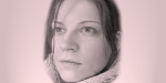 TT15 Blogger Annegret Märten