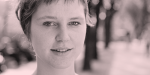 TT 15 Blogger Theresa Luise Gindlstrasser