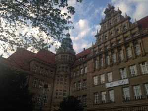 IMG_4676
