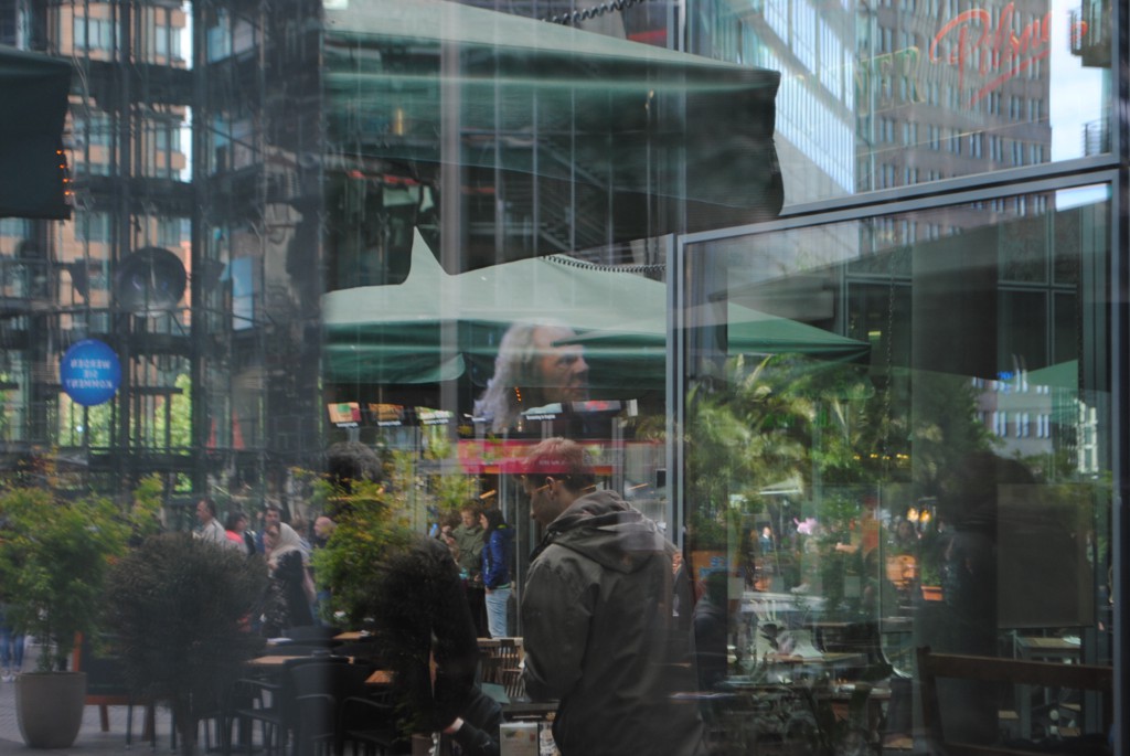 DSC_0279