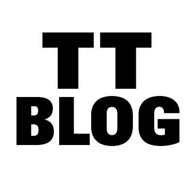 Theatertreffen-Blog 2025