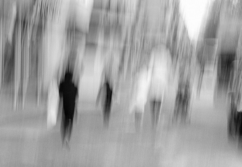 Roma Laiuk Unsplash