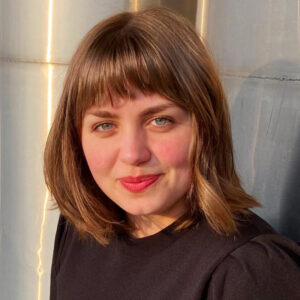 Marie-Louise Fürnsinn