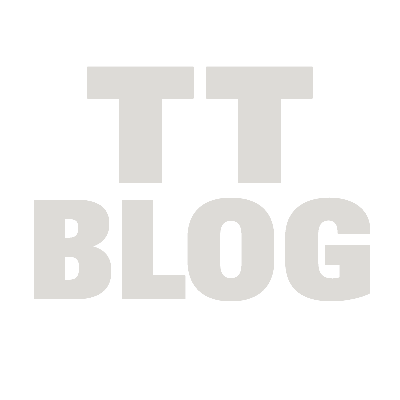 Theatertreffen-Blog 2026