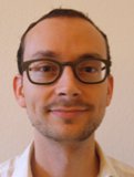 Florian Duijsens
