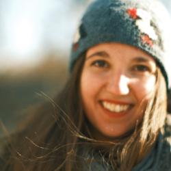 Klaudia Lagozinski