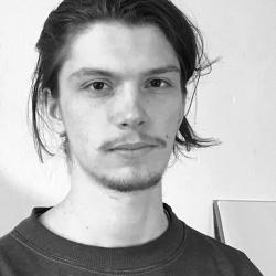 Victor Osterloh