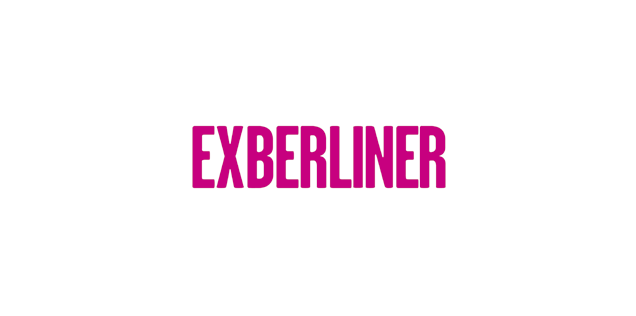 TT14 Blog-Partner Exberliner