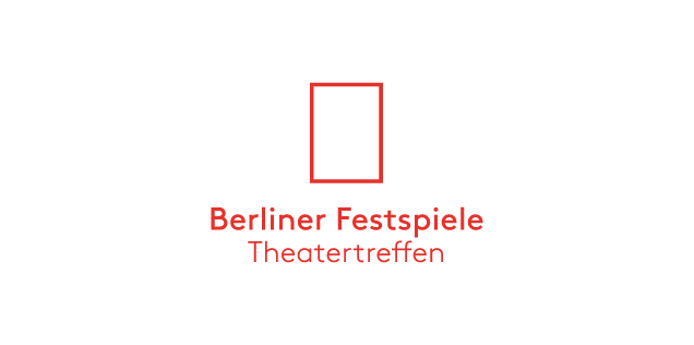 Berliner Festspiele Theatertreffen