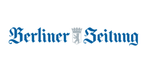 TT-Blog 2015 Partner Berliner Zeitung