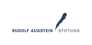 TT-Blog  2015 Partner Rudolf-Augstein-Stiftung